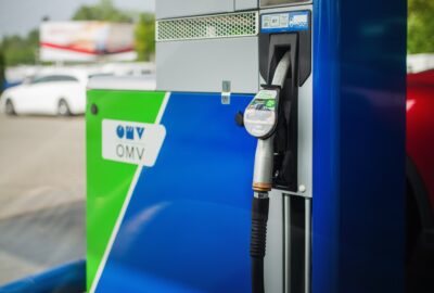 EIT InnoEnergy vítá společnosti OMV, OMV Petrom a ACB Participaties B.V mezi své akcionáře a významné partnery, čímž rozšiřuje svou úspěšnou soukromou emisi akcií o dalších 140 milionů eur